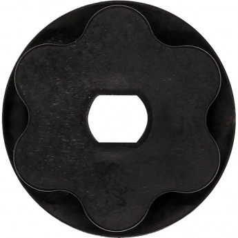 МУФТА ДВИГАТЕЛЯ ДЛЯ NINEBOT- E, E+ МУФТА ДВИГАТЕЛЯ ДЛЯ NINEBOT- E, E+